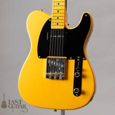 Lasting TL-Blackgard “Speak To Me”_2