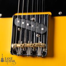 Lasting TL-Blackgard “Speak To Me”_3