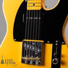 Lasting TL-Blackgard “Speak To Me”_4