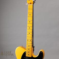 Lasting TL-Blackgard “Speak To Me”_5