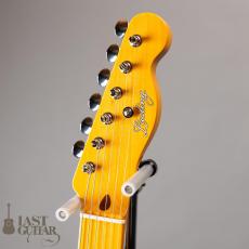 Lasting TL-Blackgard “Speak To Me”_6