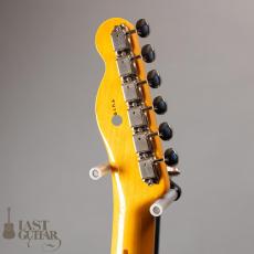 Lasting TL-Blackgard “Speak To Me”_7