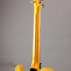 Lasting TL-Blackgard “Speak To Me”_8