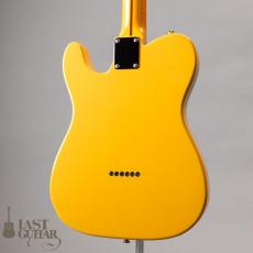 Lasting TL-Blackgard “Speak To Me”_9