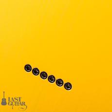 Lasting TL-Blackgard “Speak To Me”_10