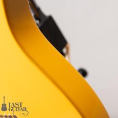 Lasting TL-Blackgard “Speak To Me”_11