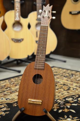 Famous FS-2PG