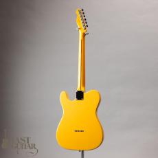 Lasting TL-Blackgard “Speak To Me”_12