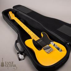 Lasting TL-Blackgard “Speak To Me”_13