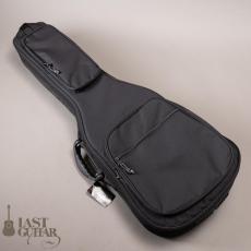 Lasting TL-Blackgard “Speak To Me”_14