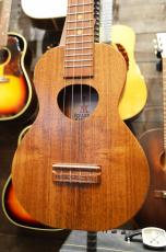 KoAloha Opio KCO-10/UPT