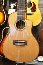 Kai Ukulele KC-700C