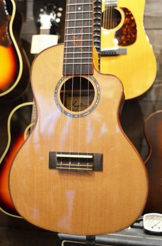 Kai Ukulele KC-700C