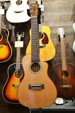 Kai Ukulele KC-700C_2
