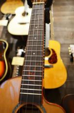 Kai Ukulele KC-700C_3