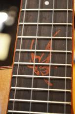 Kai Ukulele KC-700C_4