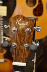 Kai Ukulele KC-700C_5