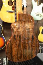 Kai Ukulele KC-700C_6