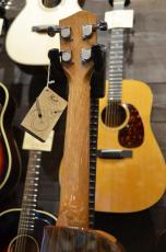 Kai Ukulele KC-700C_7