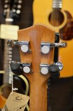 Kai Ukulele KC-700C_8