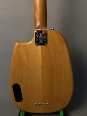 tkitki Shaka Bass KIYOSAKU Signature Model【#04-S/N1645】_4