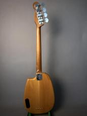 tkitki Shaka Bass KIYOSAKU Signature Model【#04-S/N1645】_5