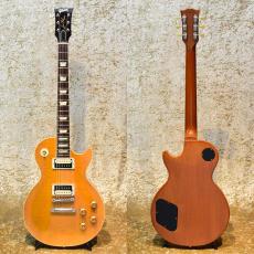 Gibson Les Paul Classic Premium Plus(改)_2