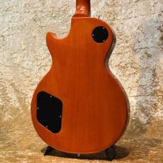 Gibson Les Paul Classic Premium Plus(改)_3