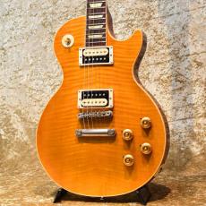 Gibson Les Paul Classic Premium Plus(改)_4