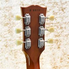 Gibson Les Paul Classic Premium Plus(改)_6