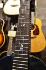 Kai Ukulele KC-100G-BL_3