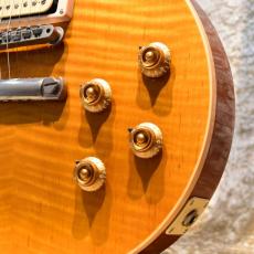 Gibson Les Paul Classic Premium Plus(改)_8