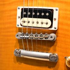 Gibson Les Paul Classic Premium Plus(改)_9