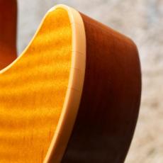 Gibson Les Paul Classic Premium Plus(改)_10