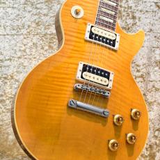 Gibson Les Paul Classic Premium Plus(改)_12