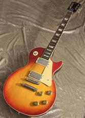 Gibson 【USED】 Les Paul Standard Heritage Cherry Sunburst 1990年製 [4.36kg] 【G-CLUB TOKYO】_2