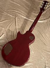 Gibson 【USED】 Les Paul Standard Heritage Cherry Sunburst 1990年製 [4.36kg] 【G-CLUB TOKYO】_3