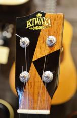 KIWAYA KTS-3_4