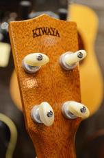 KIWAYA KTS-3_5