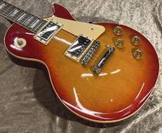 Gibson 【USED】 Les Paul Standard Heritage Cherry Sunburst 1990年製 [4.36kg] 【G-CLUB TOKYO】_4