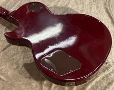 Gibson 【USED】 Les Paul Standard Heritage Cherry Sunburst 1990年製 [4.36kg] 【G-CLUB TOKYO】_5