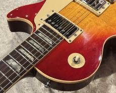 Gibson 【USED】 Les Paul Standard Heritage Cherry Sunburst 1990年製 [4.36kg] 【G-CLUB TOKYO】_6