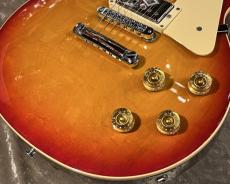 Gibson 【USED】 Les Paul Standard Heritage Cherry Sunburst 1990年製 [4.36kg] 【G-CLUB TOKYO】_7