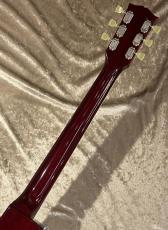 Gibson 【USED】 Les Paul Standard Heritage Cherry Sunburst 1990年製 [4.36kg] 【G-CLUB TOKYO】_8