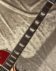 Gibson 【USED】 Les Paul Standard Heritage Cherry Sunburst 1990年製 [4.36kg] 【G-CLUB TOKYO】_9