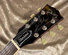 Gibson 【USED】 Les Paul Standard Heritage Cherry Sunburst 1990年製 [4.36kg] 【G-CLUB TOKYO】_10