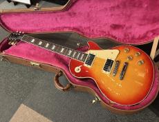 Gibson 【USED】 Les Paul Standard Heritage Cherry Sunburst 1990年製 [4.36kg] 【G-CLUB TOKYO】_11
