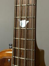 tkitki Shaka Bass + KIYOSAKU Signature Model【#07-S/N1648】_11
