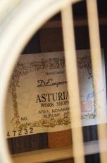 ASTURIAS D.EMPEROR_17