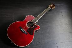 Takamineの検索結果1～50件【楽器検索｜Jギター】
